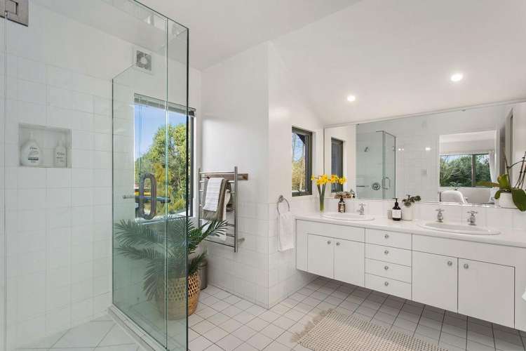 41 Kingcraft Drive Prebbleton_21