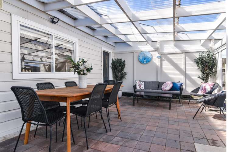 18 Freyberg Street Saint Kilda_9