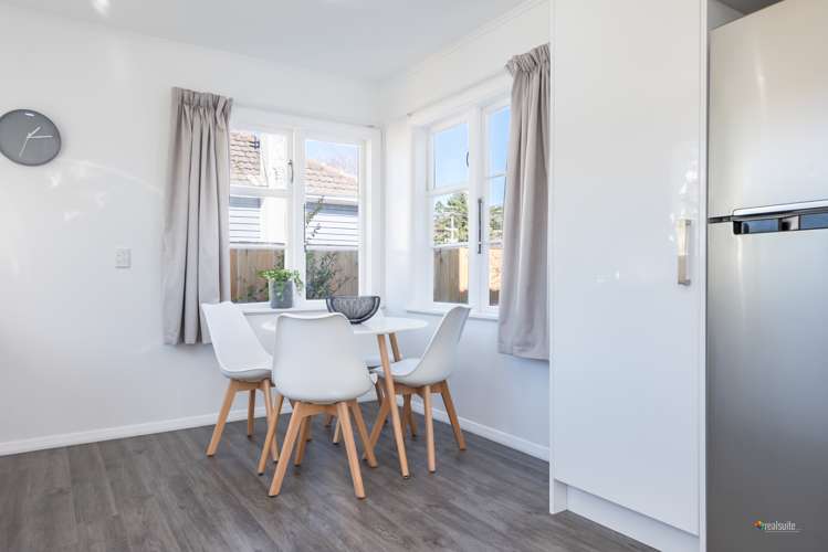 23 Dover Road Wainuiomata_6