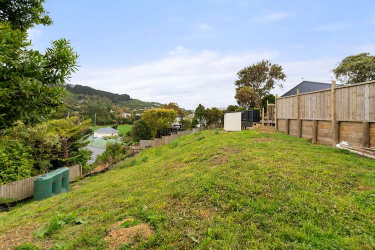 30 and 30A Ngatitoa Street Tawa_28