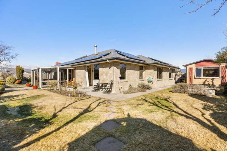10 Henderson Drive Alexandra_17
