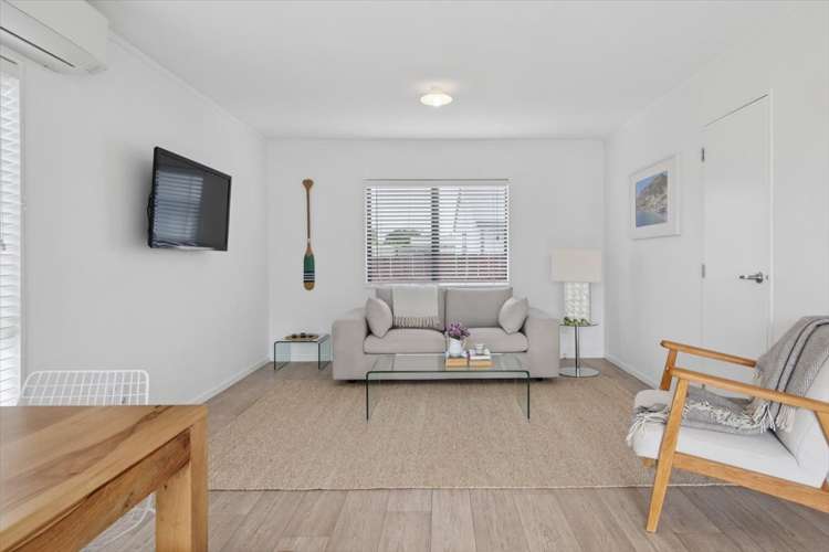 13A Opal Drive Papamoa_17