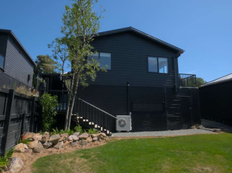 23 Matariki Street Broad Bay_5