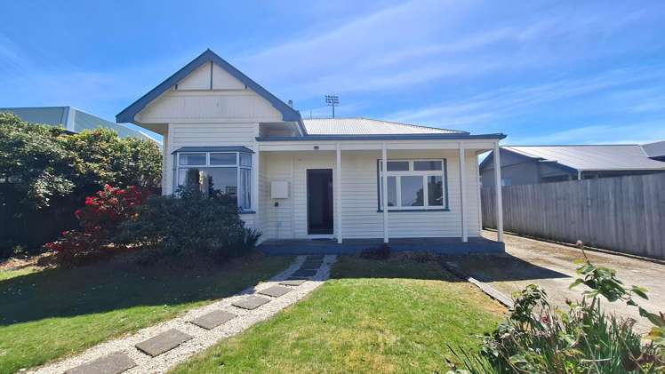 35 Raymond Street_1