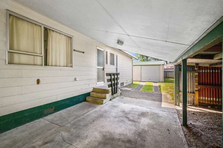 10 Tania Crescent Western Heights_13