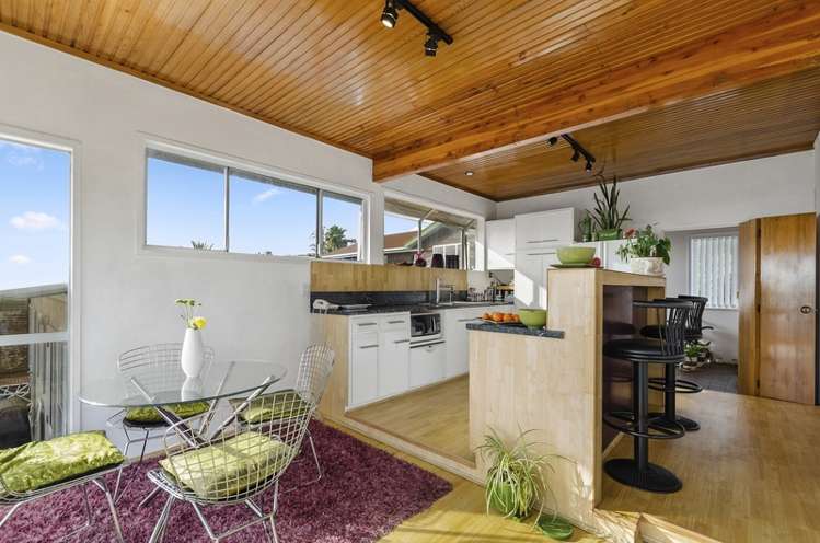 11 Rangitoto View Road Cockle Bay_5