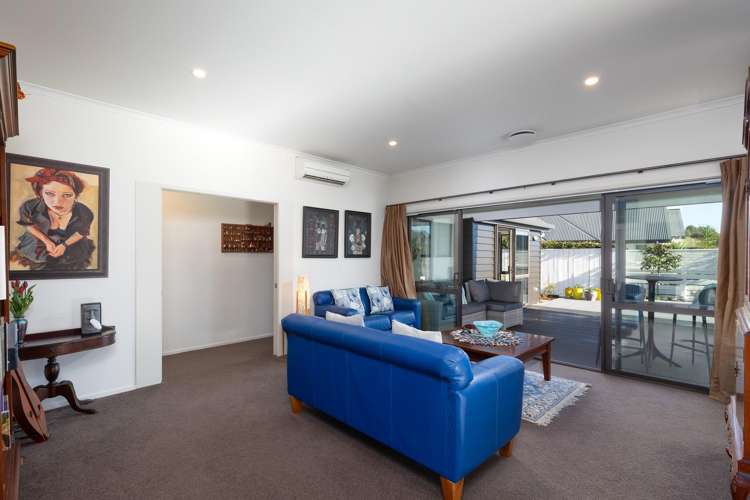 18 Bridgewater Lane Stoke_7