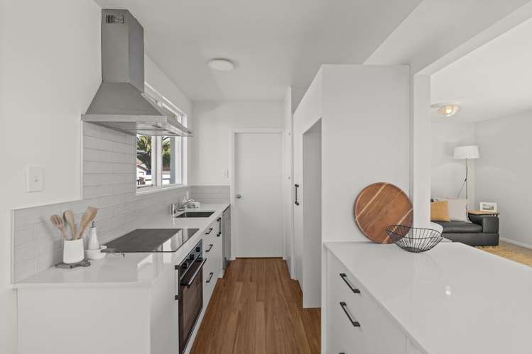 21 Maces Road_1