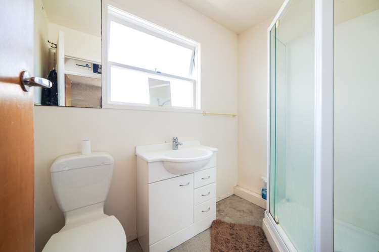 7/9 Armadale Road Remuera_10