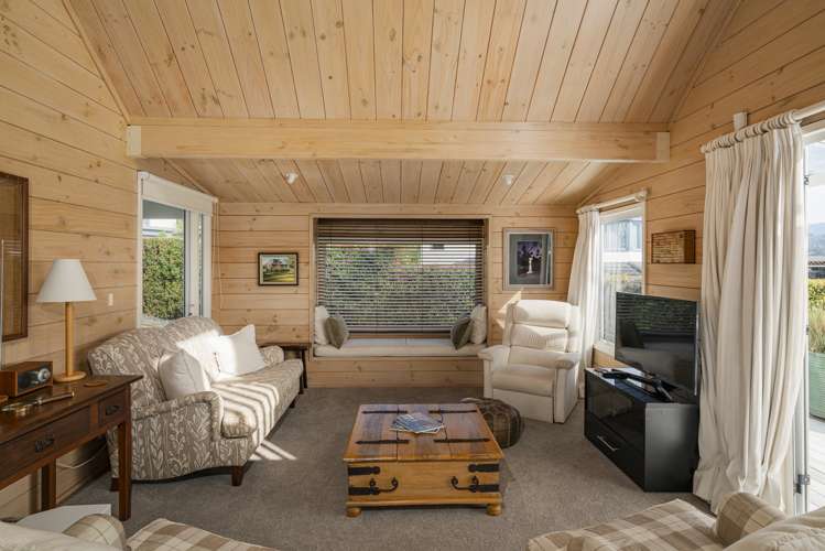 105 The Quay Pauanui_9