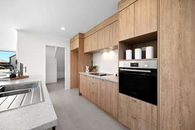 44 Musselwhite Terrace_1