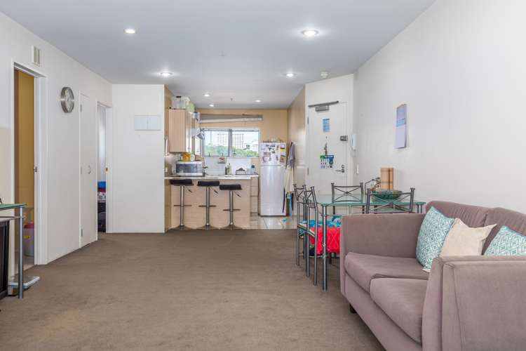 709/8 Ronayne Street Auckland Central_5