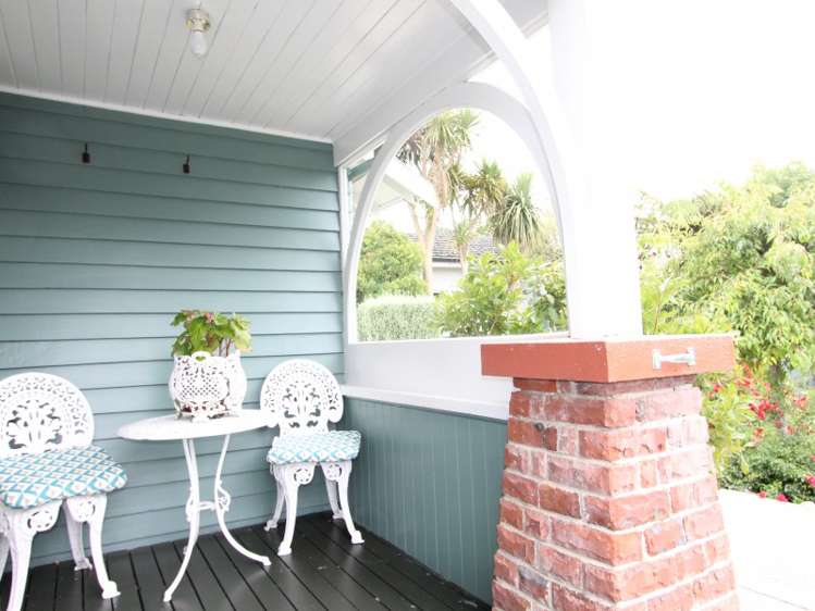 29 Dawson Street Pahiatua_2