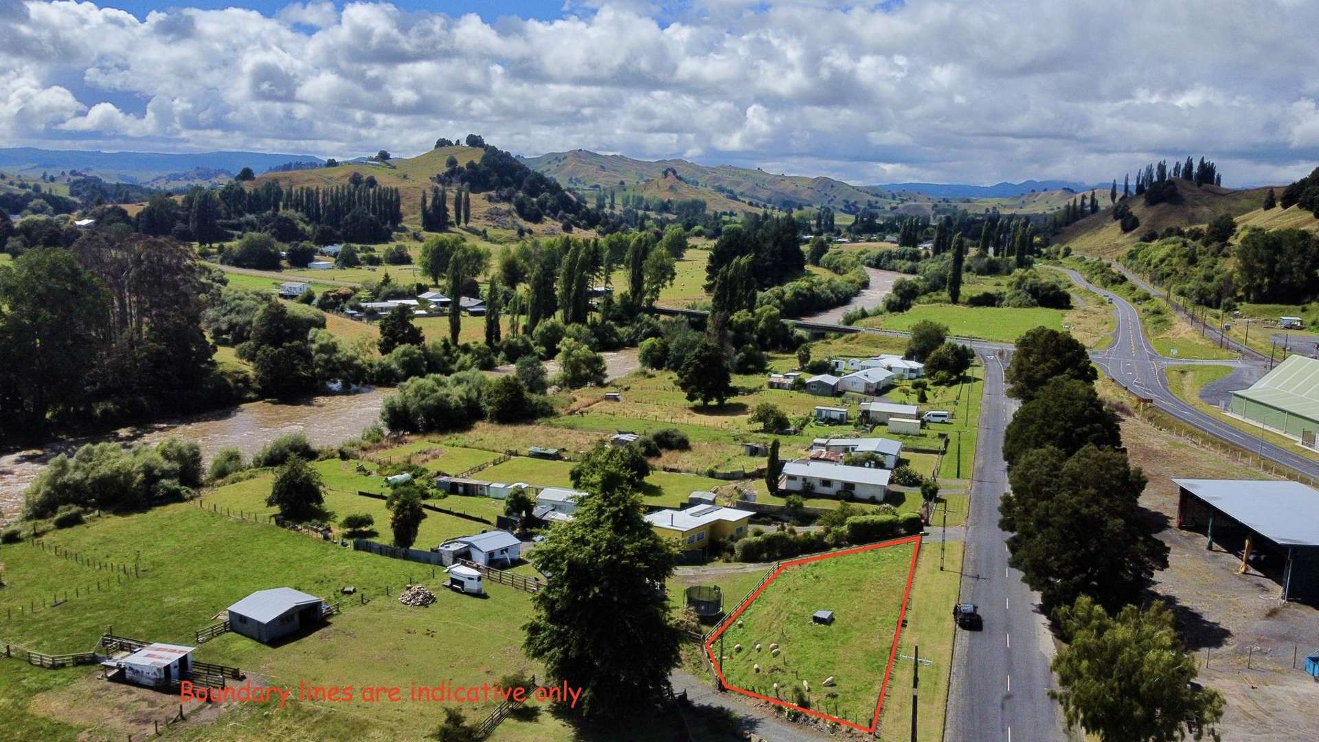 294A Miro Street Taumarunui_0