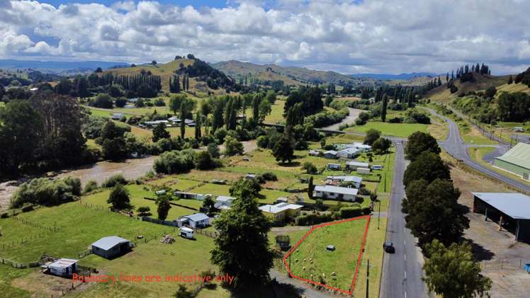 294A Miro Street Taumarunui_0