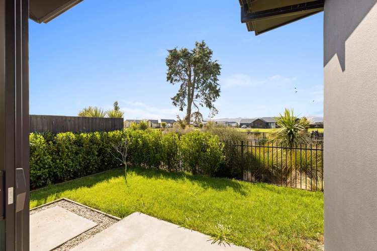 20 Tabor Place Lincoln_21