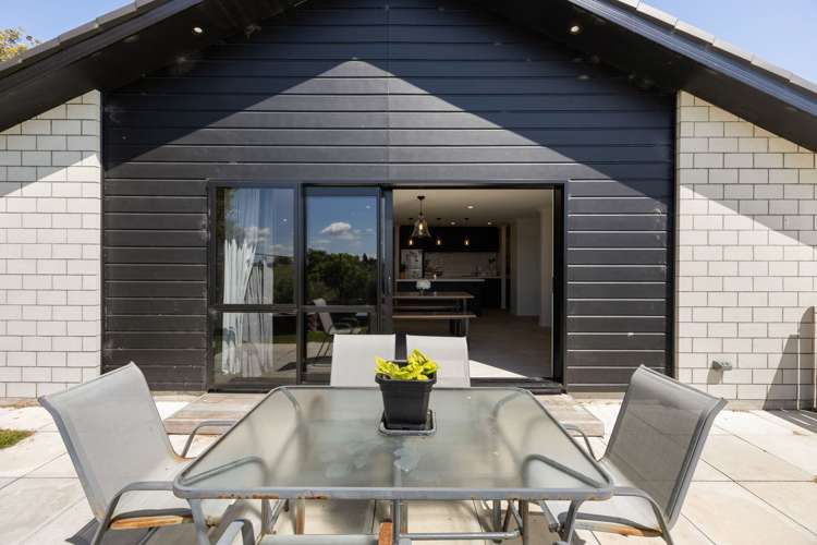 2 Moule Street Kihikihi_12