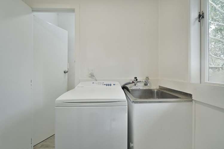 A/B/605 Queen Street Saint Leonards_19