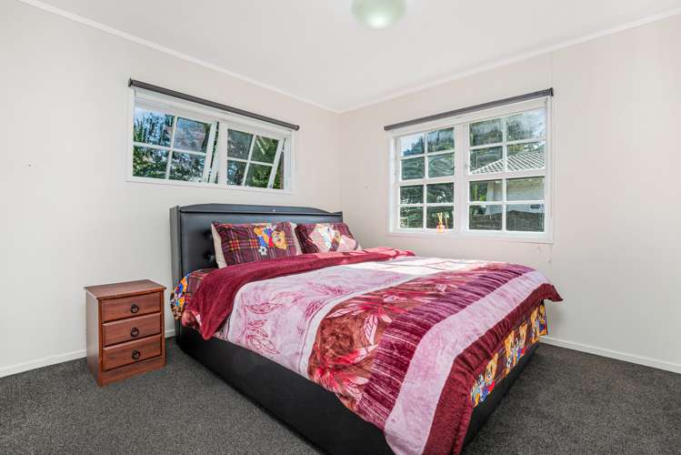1/32 Beaumaris Way Conifer Grove_7