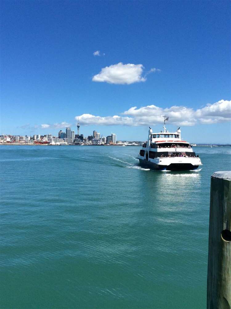 1/2a Spring Street Devonport_10