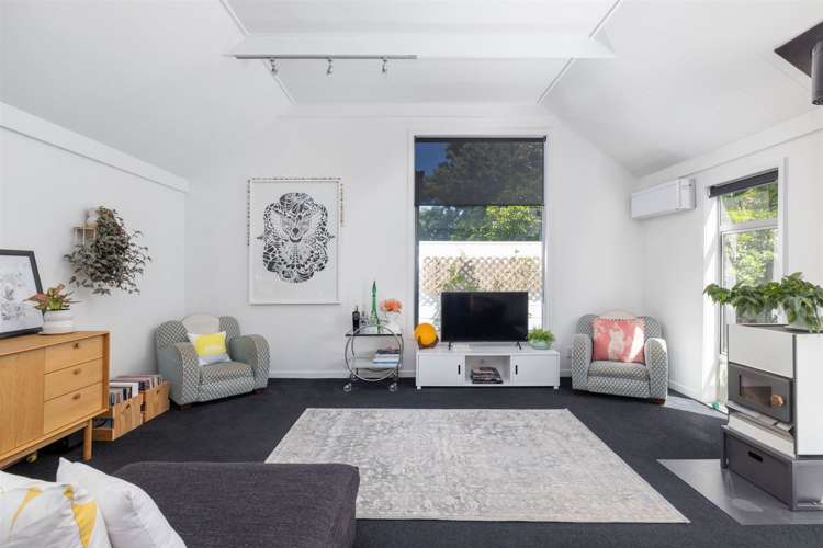 1/31 Tudor Avenue Ilam_5