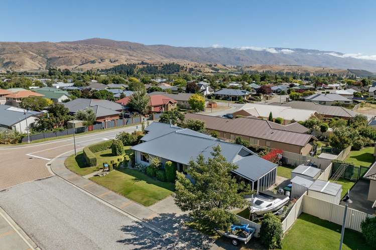 13 Matthews Crescent Cromwell_1