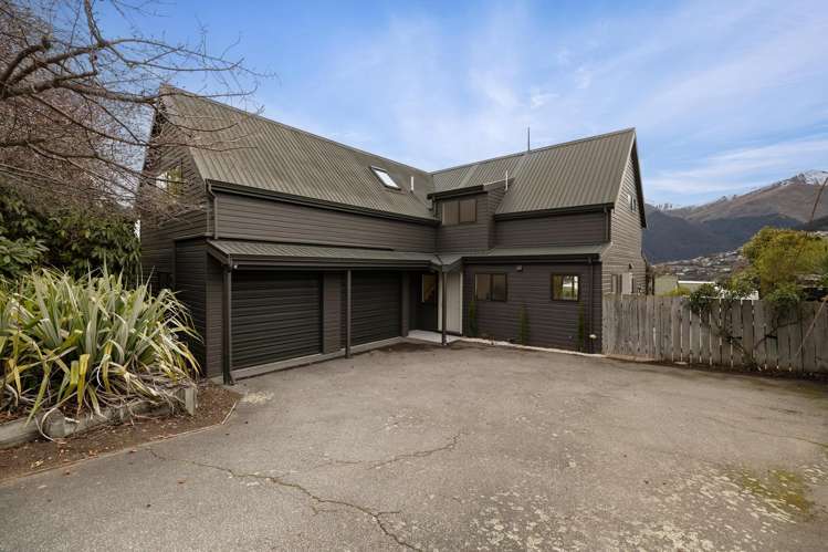 14 Oregon Drive Kelvin Heights_20