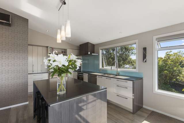 13 Wattle Grove Maungaraki_3