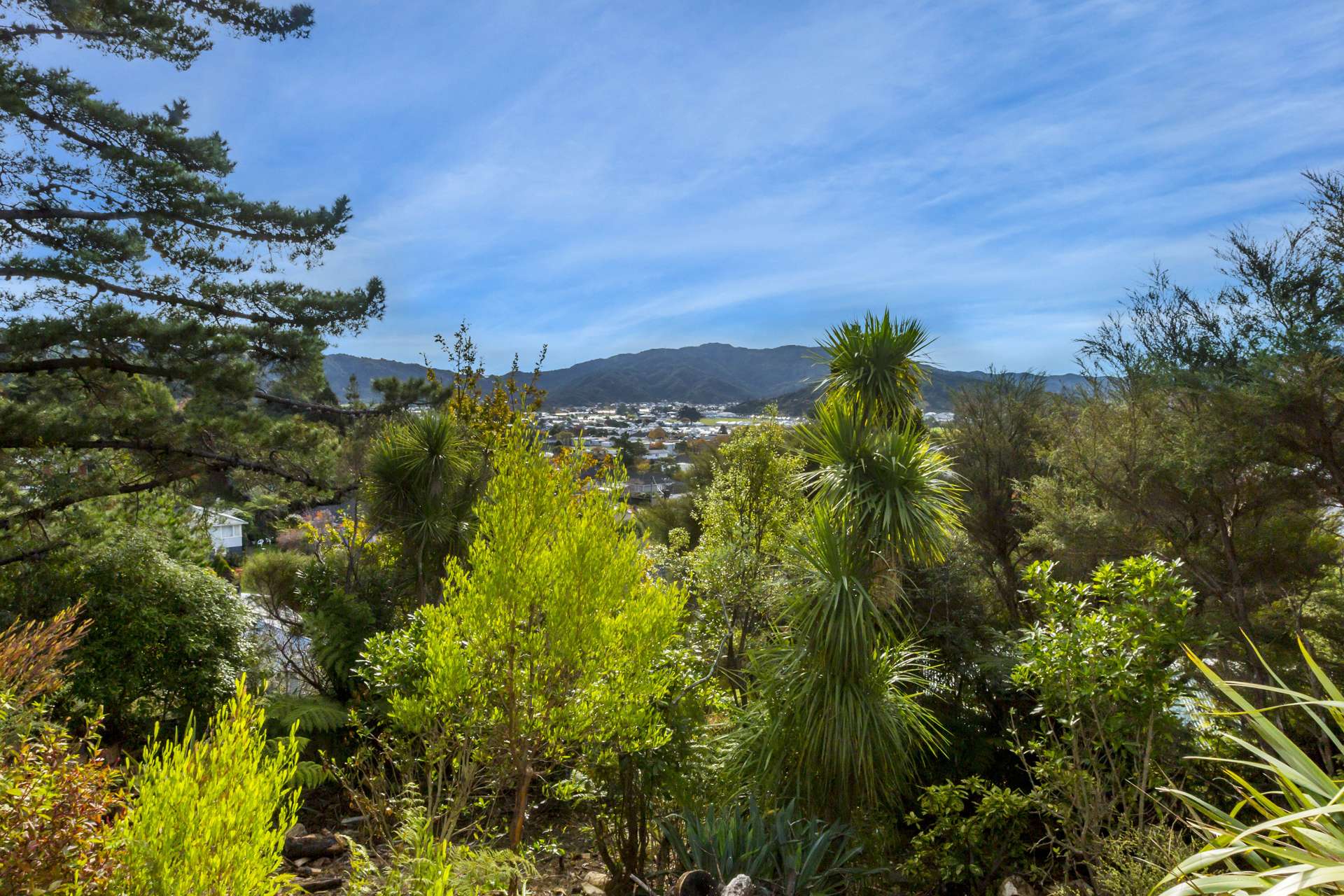 33 Fraser Street Wainuiomata_0