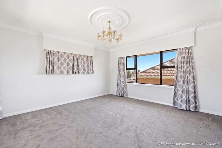 424 Glenbrook Beach Road Glenbrook_10