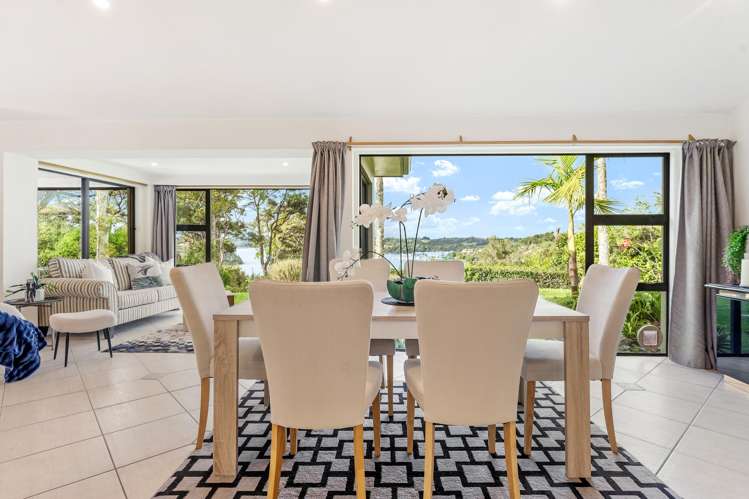 5 Glance Street Sandspit_7