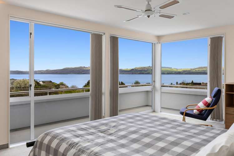 13 Boundary Road Waipahihi_25