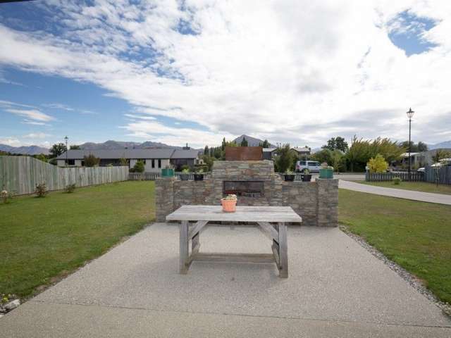 69 Dale Street Albert Town_4