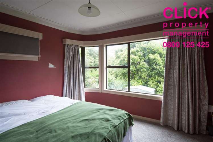 24 Wharfdale Street Macandrew Bay_7