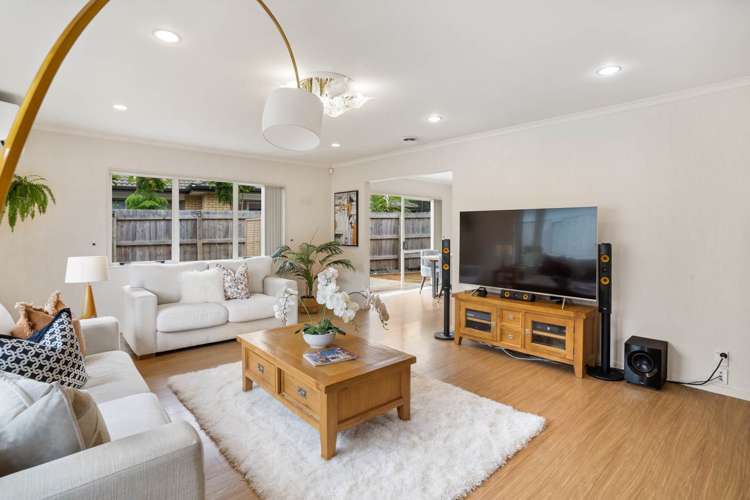 44 Stellamaris Way Northpark_1