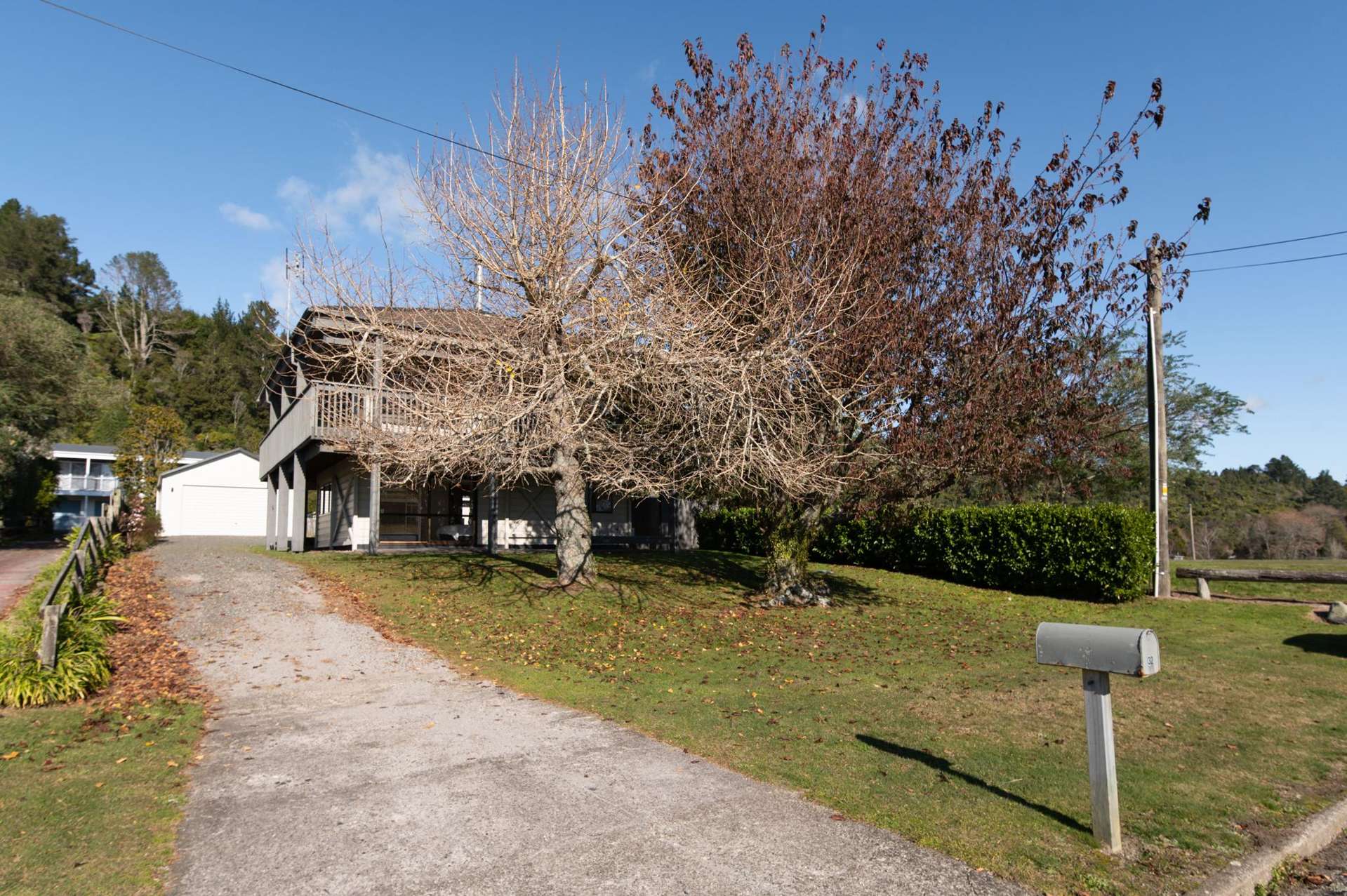 32 Aoturoa Avenue Lake Rotoiti_0