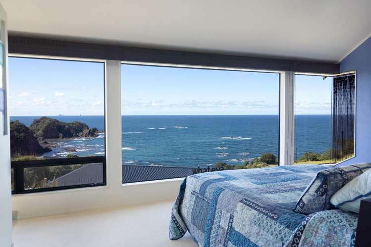 27 Dolphin Place Tutukaka_16