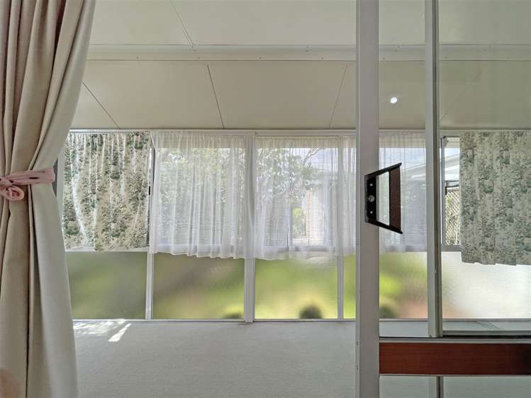 19a Amaru Road One Tree Hill_6