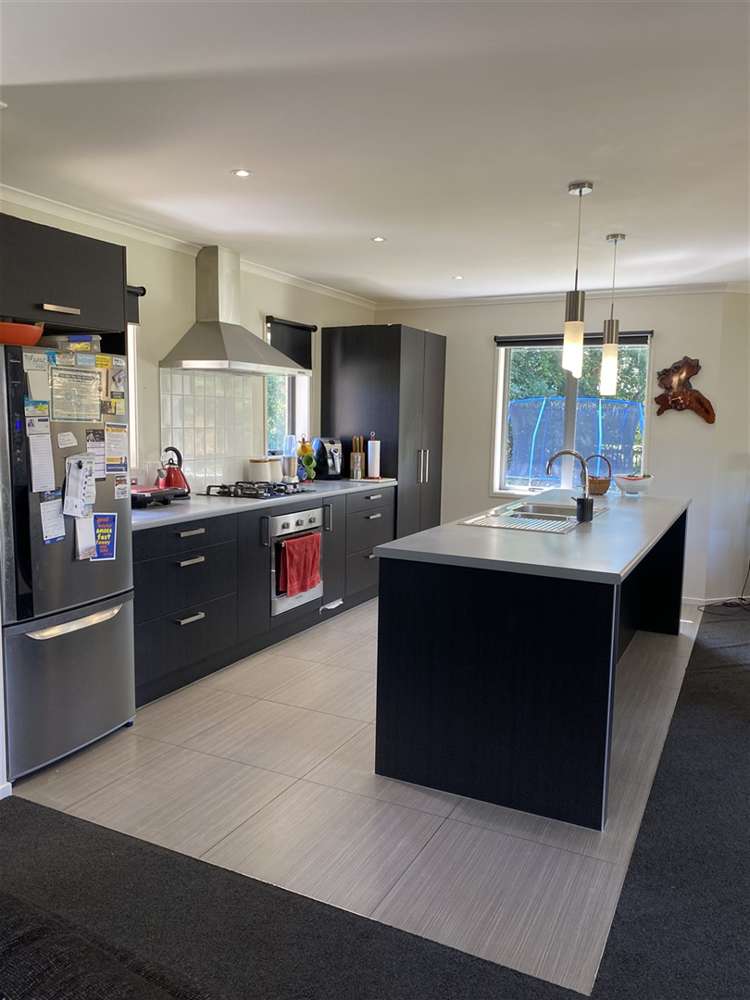 9 Millstone Lane Pokeno_4