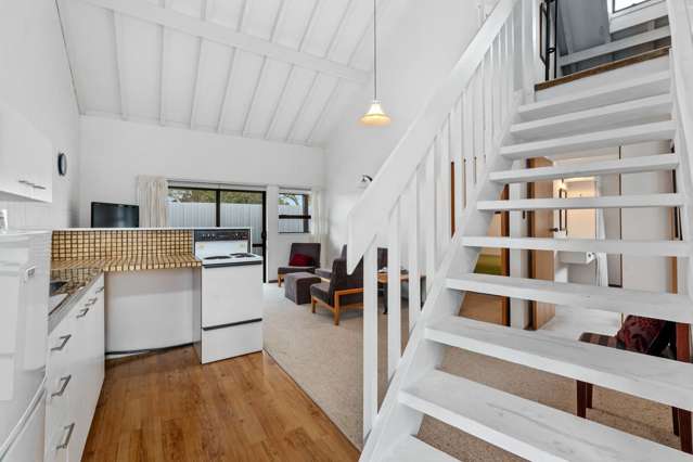 225 State Highway 1 Lake Taupo (East)_2