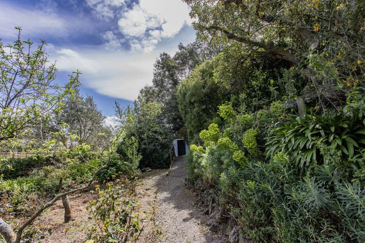 12 Bankview Place Amberley_18