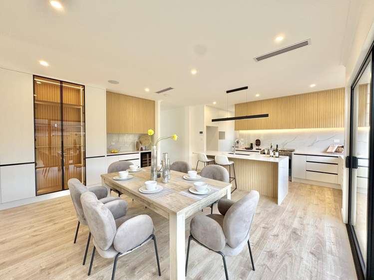 27 Pekanga Road Millwater_5