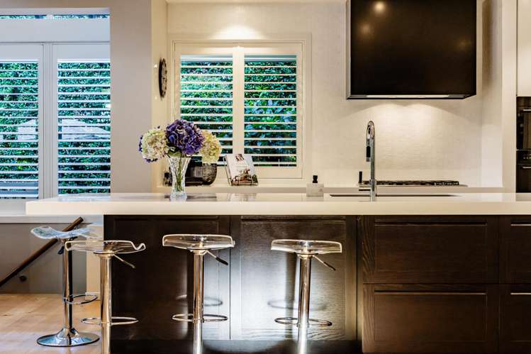 724B Remuera Road Remuera_4