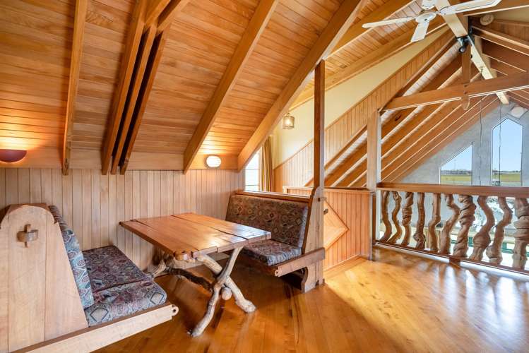 71 Alice Lane Papamoa_19