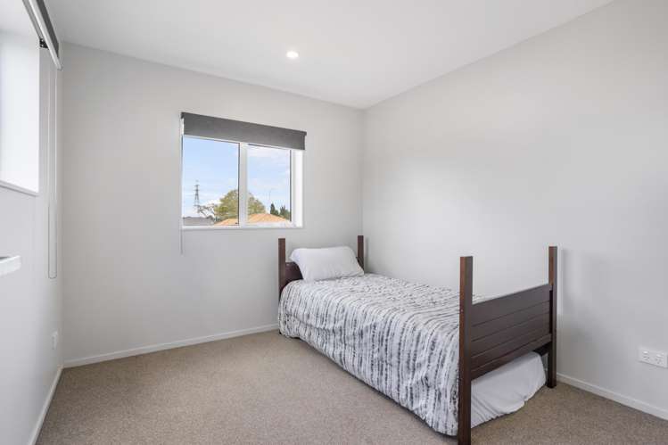 47 Divide Loop Takanini_7