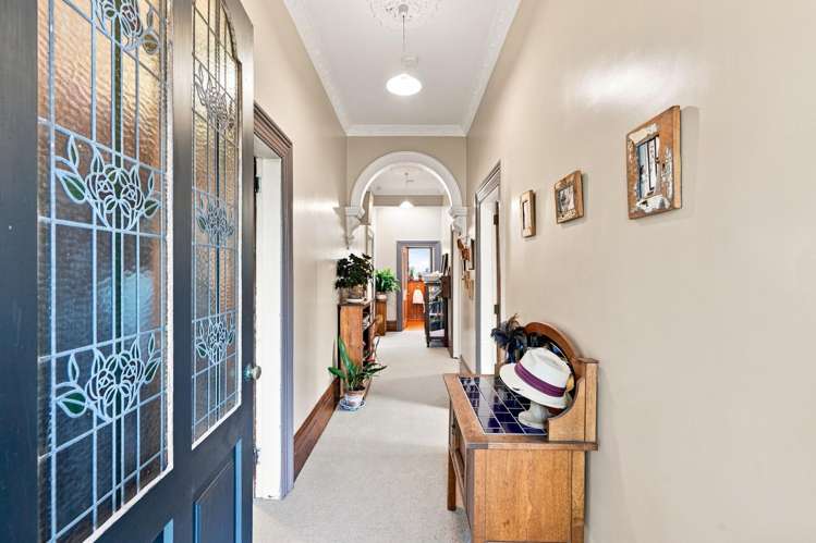 171 Tancred Street Linwood_12