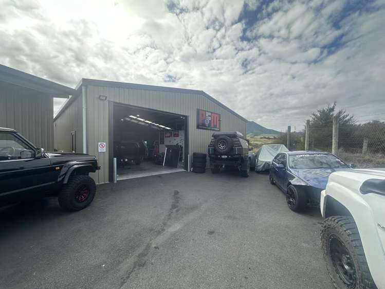 B/67 Raywood Crescent Tauhara_3