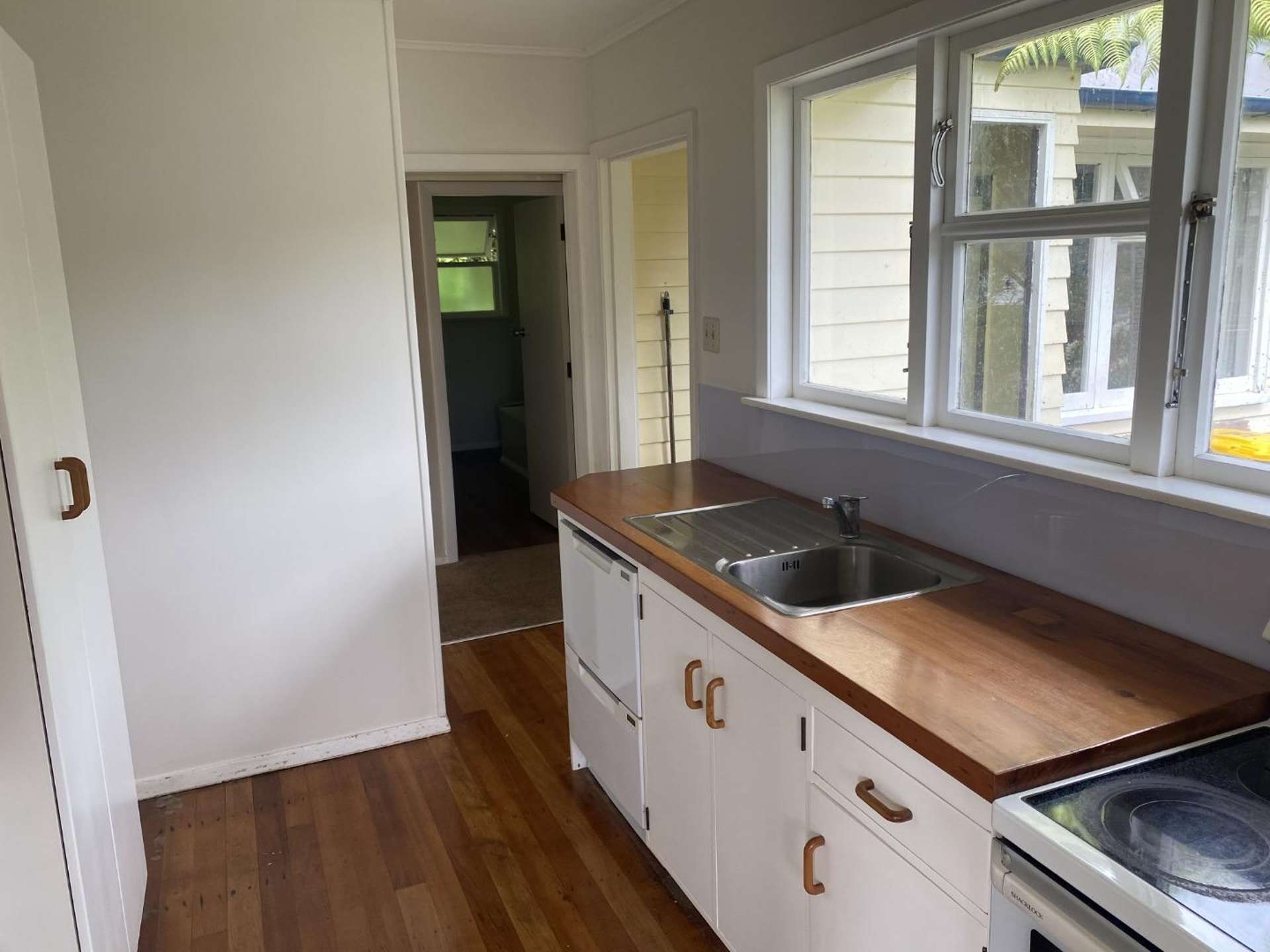 79 Thomas Street 1350_0