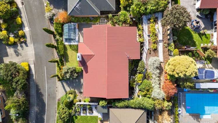 4 St Leonard Place Richmond_15