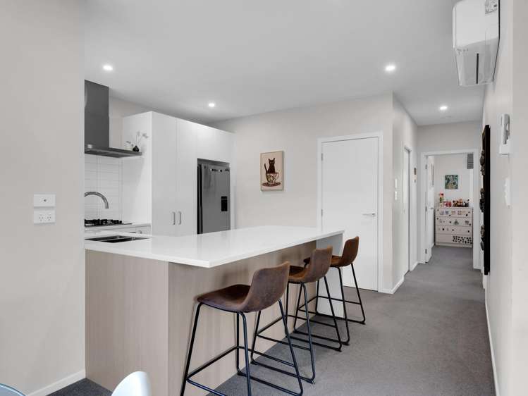 3/5 Chartwell Crescent Chartwell_4